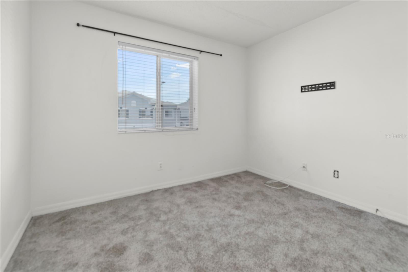 RIVERWALK AT WATERSIDE ISLAND - Residential Lease