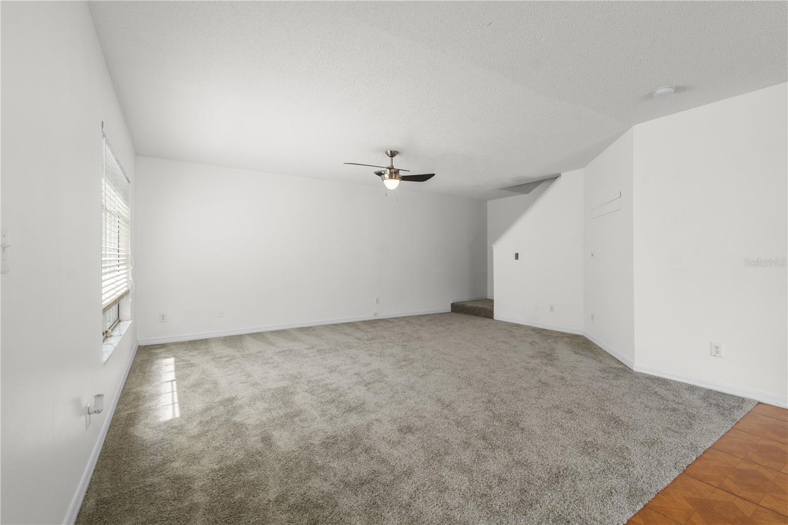 RIVERWALK AT WATERSIDE ISLAND - Residential Lease