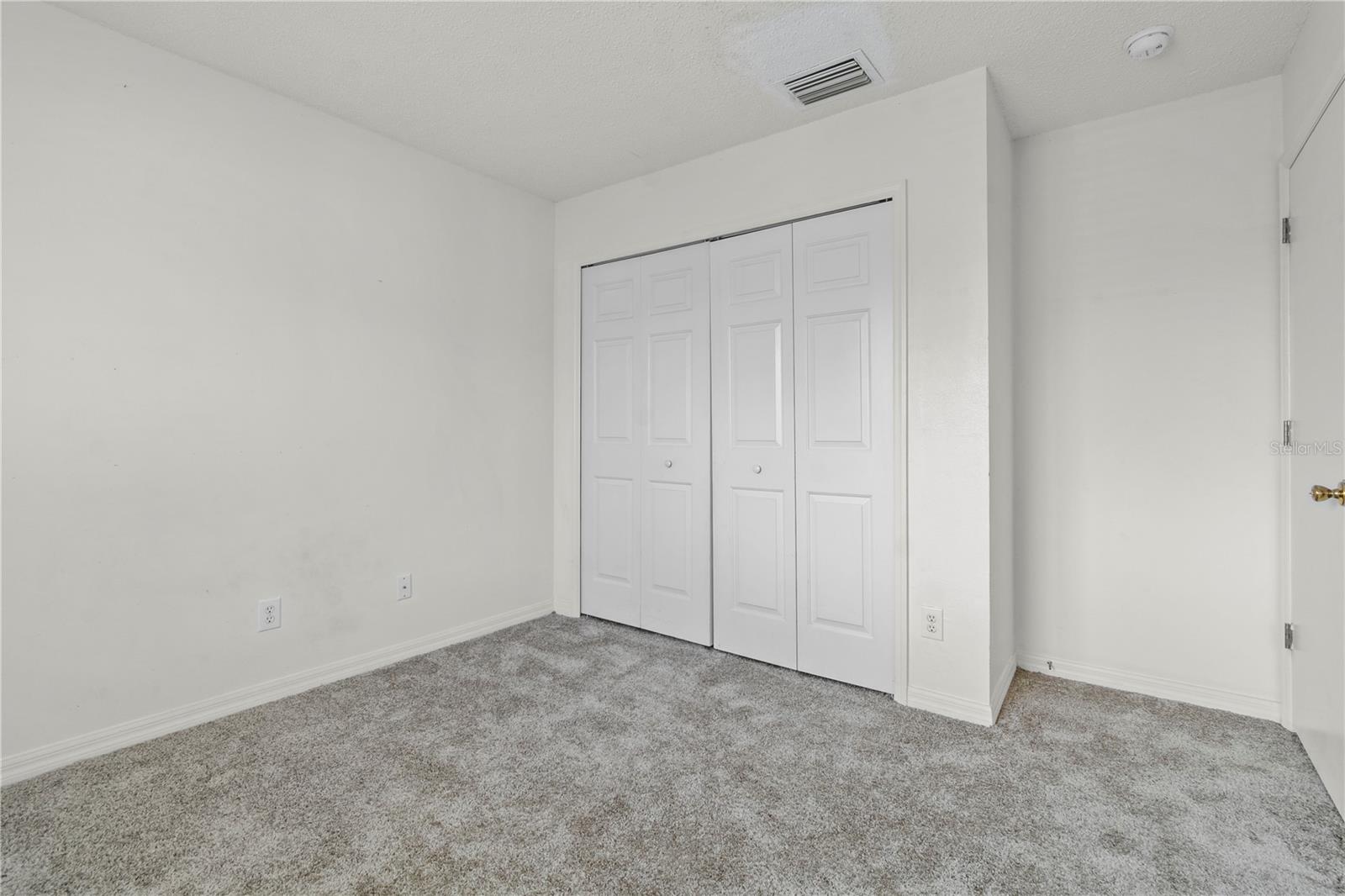 RIVERWALK AT WATERSIDE ISLAND - Residential Lease