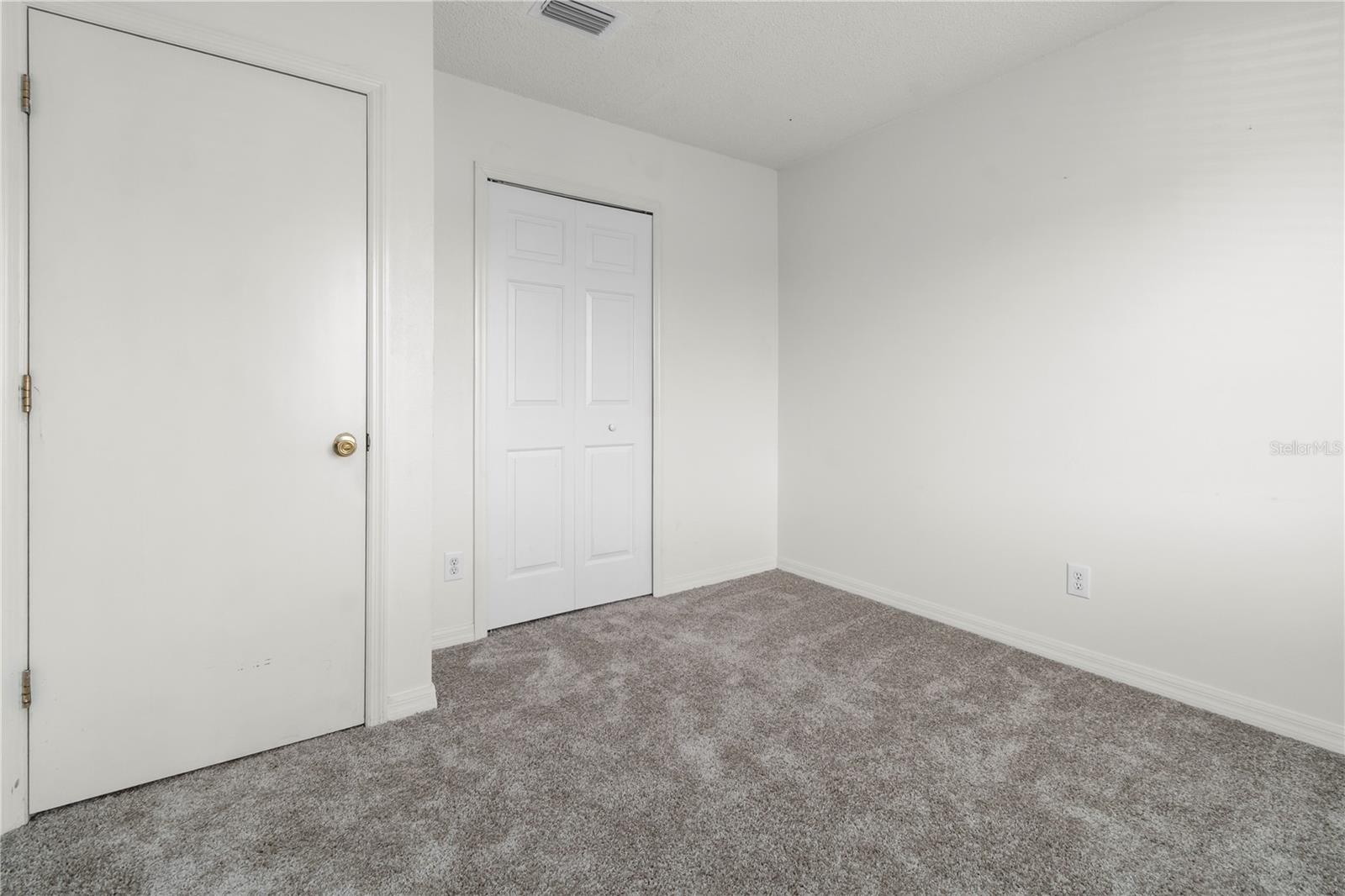 RIVERWALK AT WATERSIDE ISLAND - Residential Lease