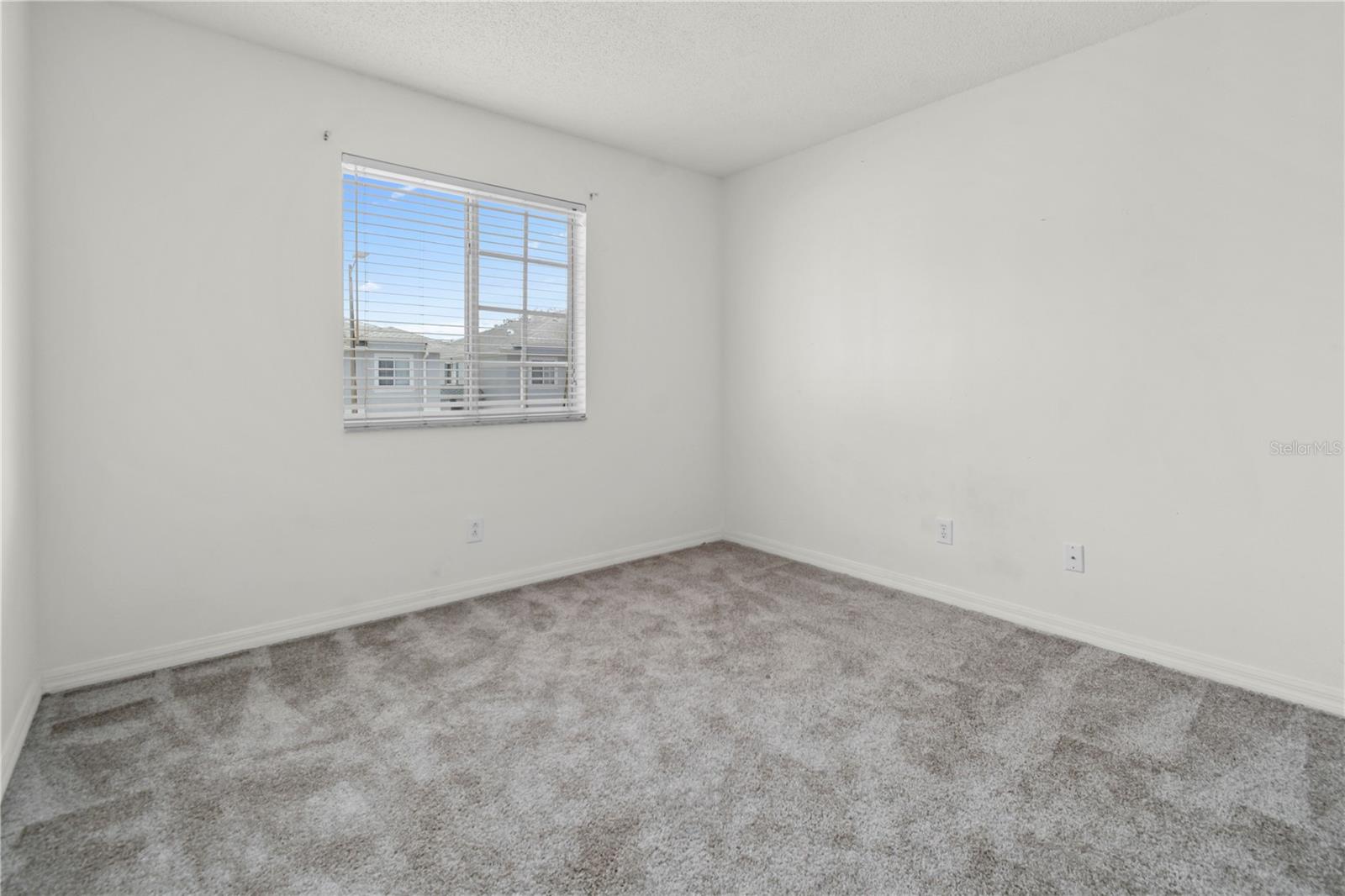 RIVERWALK AT WATERSIDE ISLAND - Residential Lease