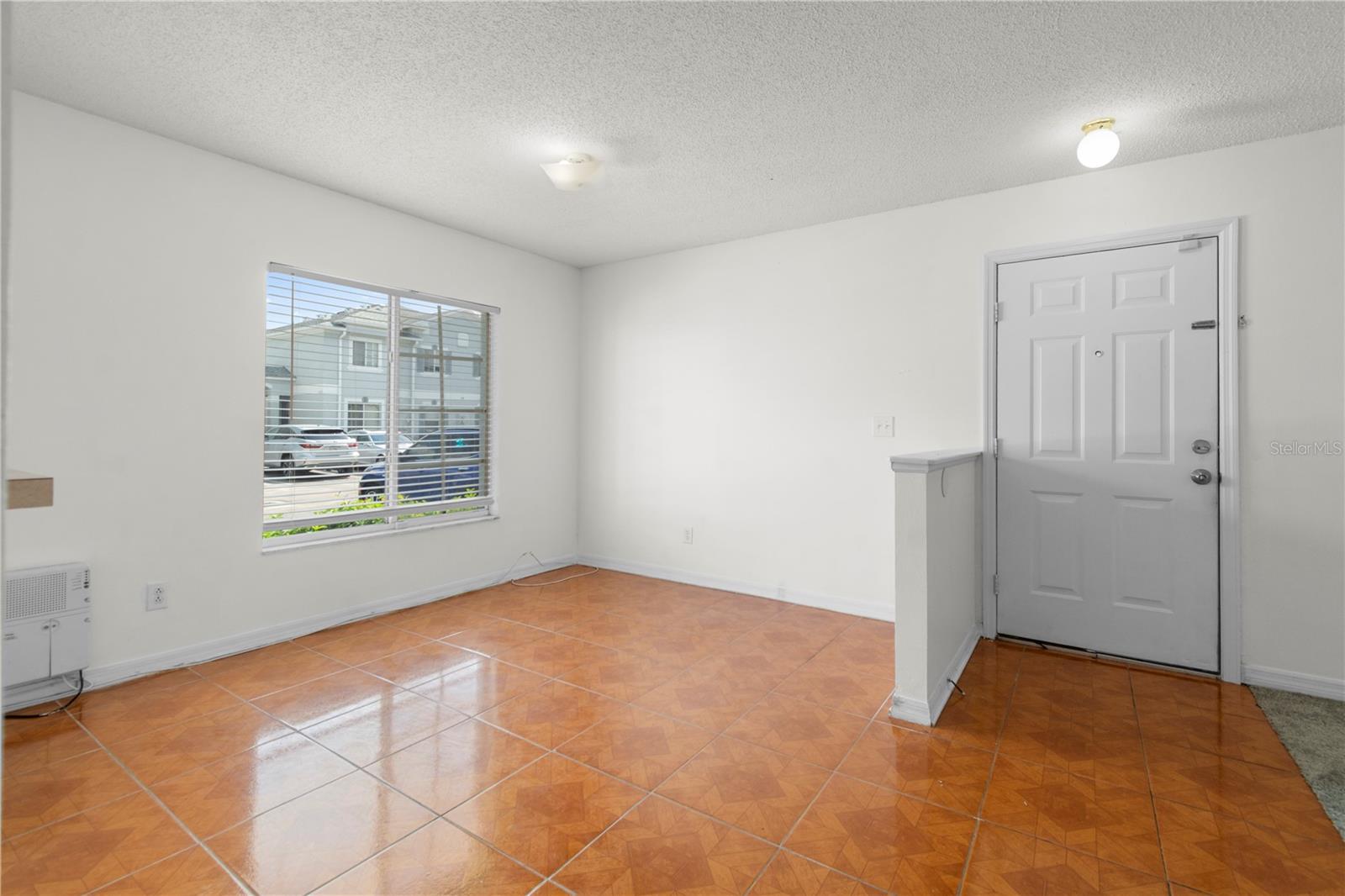 RIVERWALK AT WATERSIDE ISLAND - Residential Lease