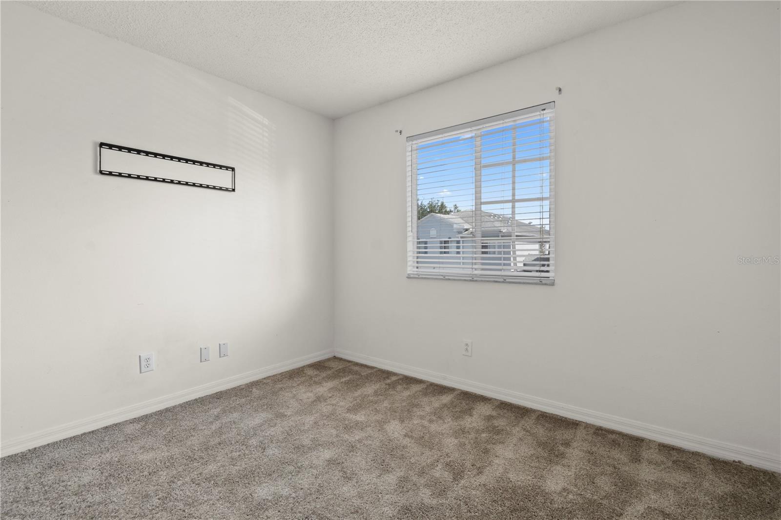 RIVERWALK AT WATERSIDE ISLAND - Residential Lease