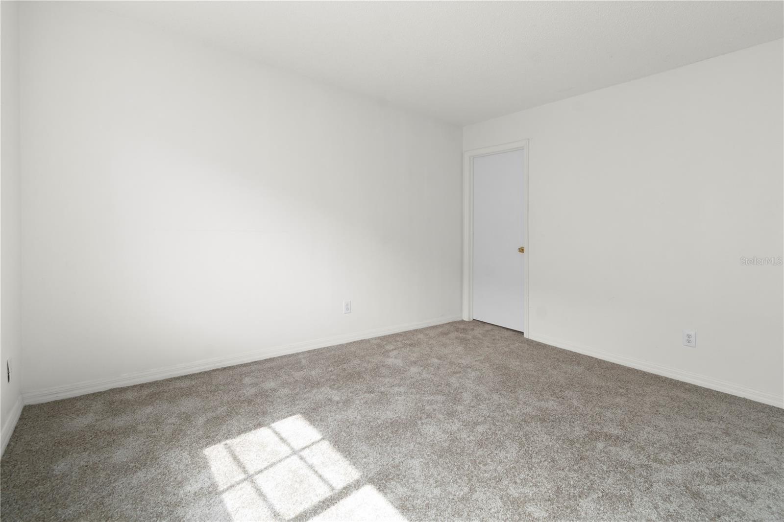 RIVERWALK AT WATERSIDE ISLAND - Residential Lease