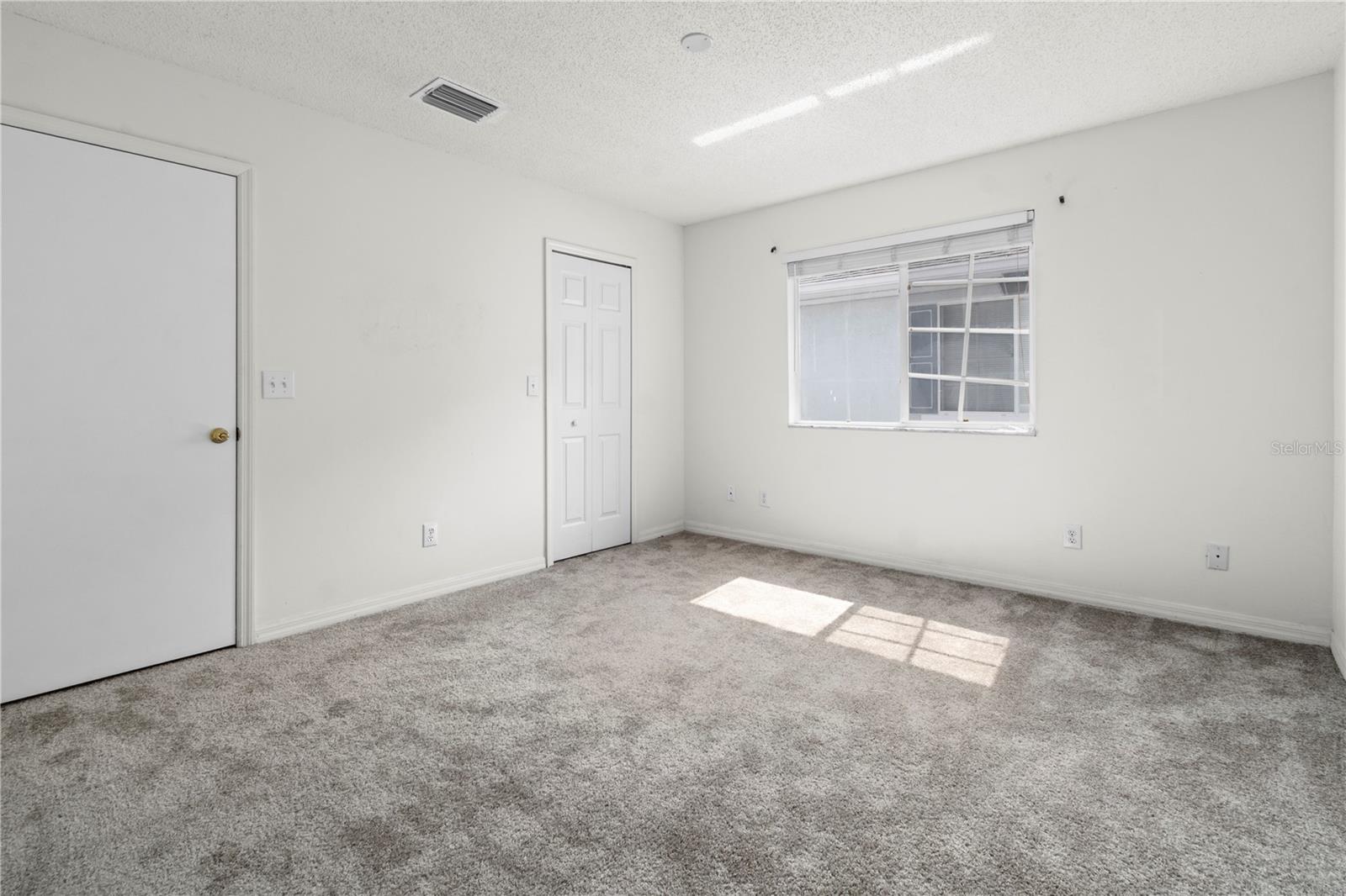 RIVERWALK AT WATERSIDE ISLAND - Residential Lease