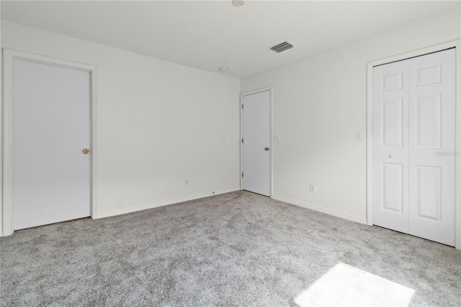 RIVERWALK AT WATERSIDE ISLAND - Residential Lease