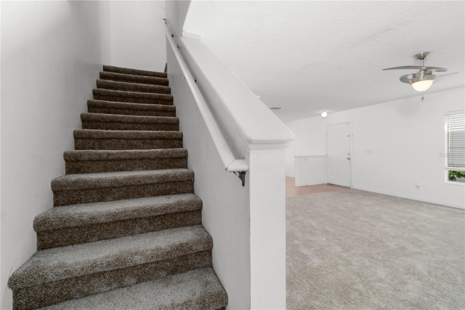 RIVERWALK AT WATERSIDE ISLAND - Residential Lease