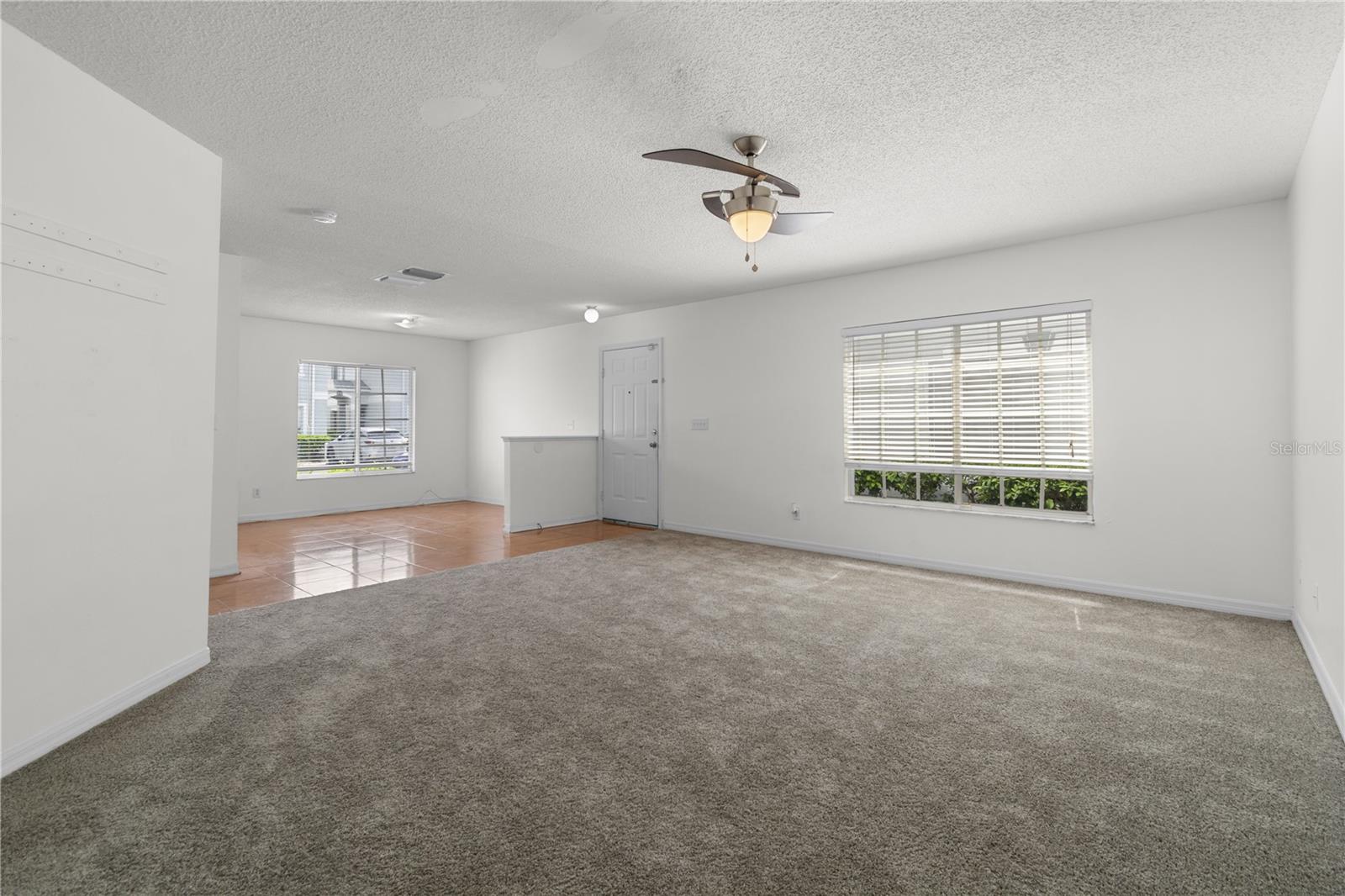 RIVERWALK AT WATERSIDE ISLAND - Residential Lease