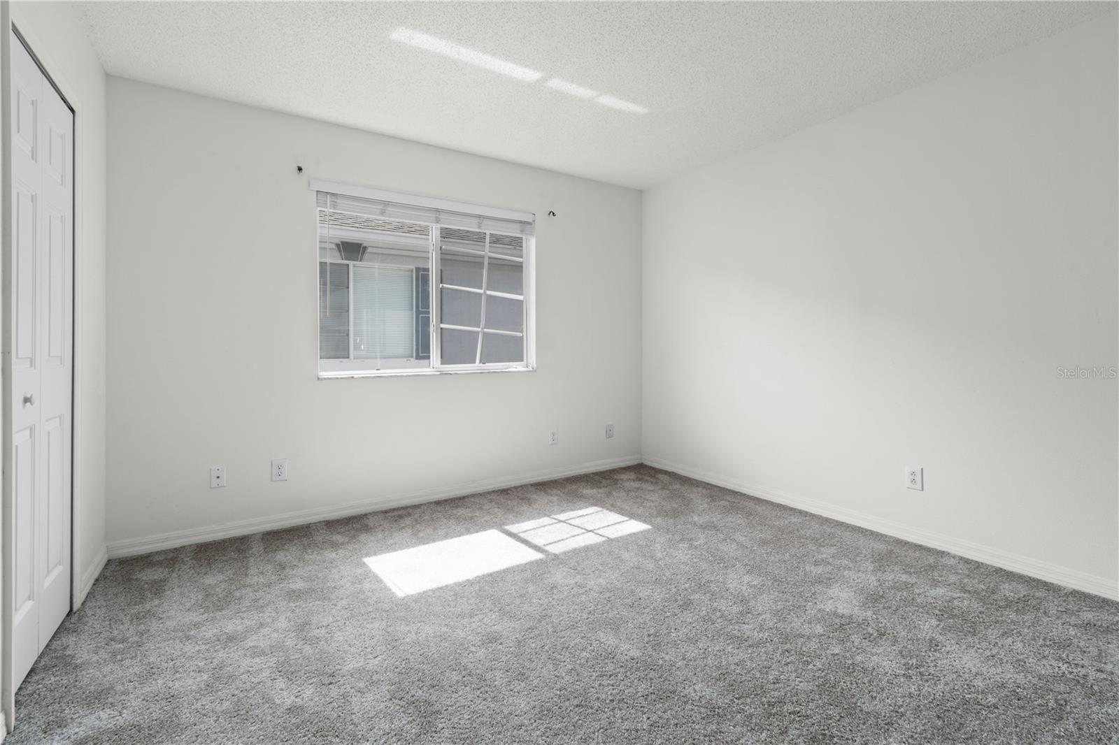 RIVERWALK AT WATERSIDE ISLAND - Residential Lease