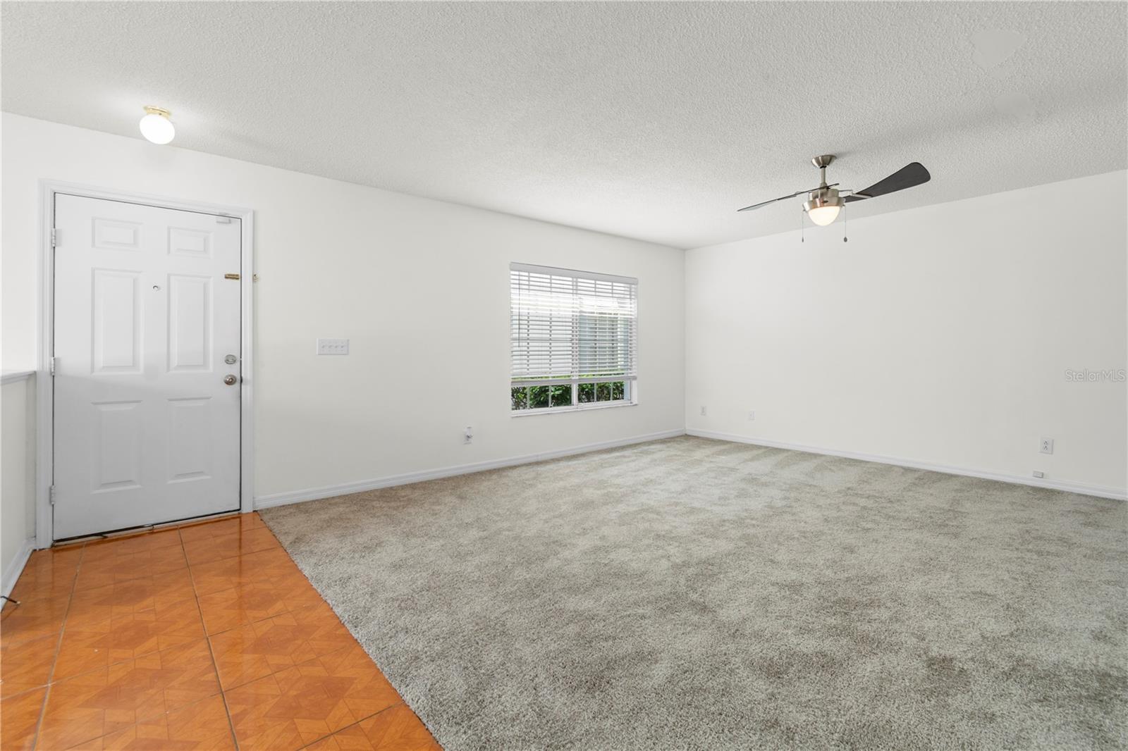 RIVERWALK AT WATERSIDE ISLAND - Residential Lease