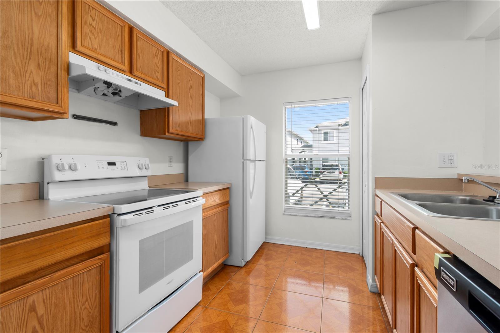 RIVERWALK AT WATERSIDE ISLAND - Residential Lease