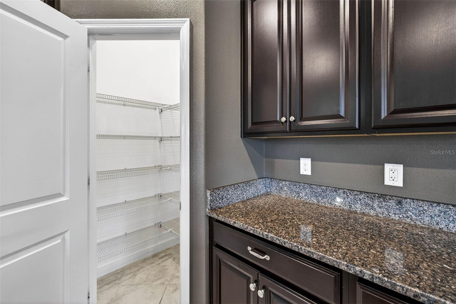 BELMONT PH 1C-2A PT RE - Residential Lease