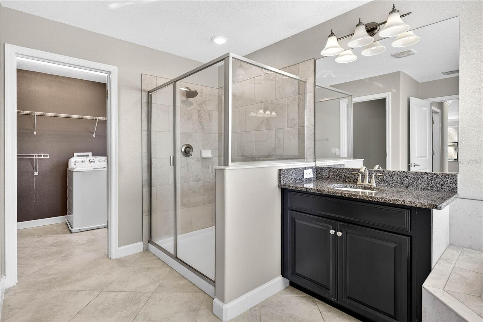 BELMONT PH 1C-2A PT RE - Residential Lease