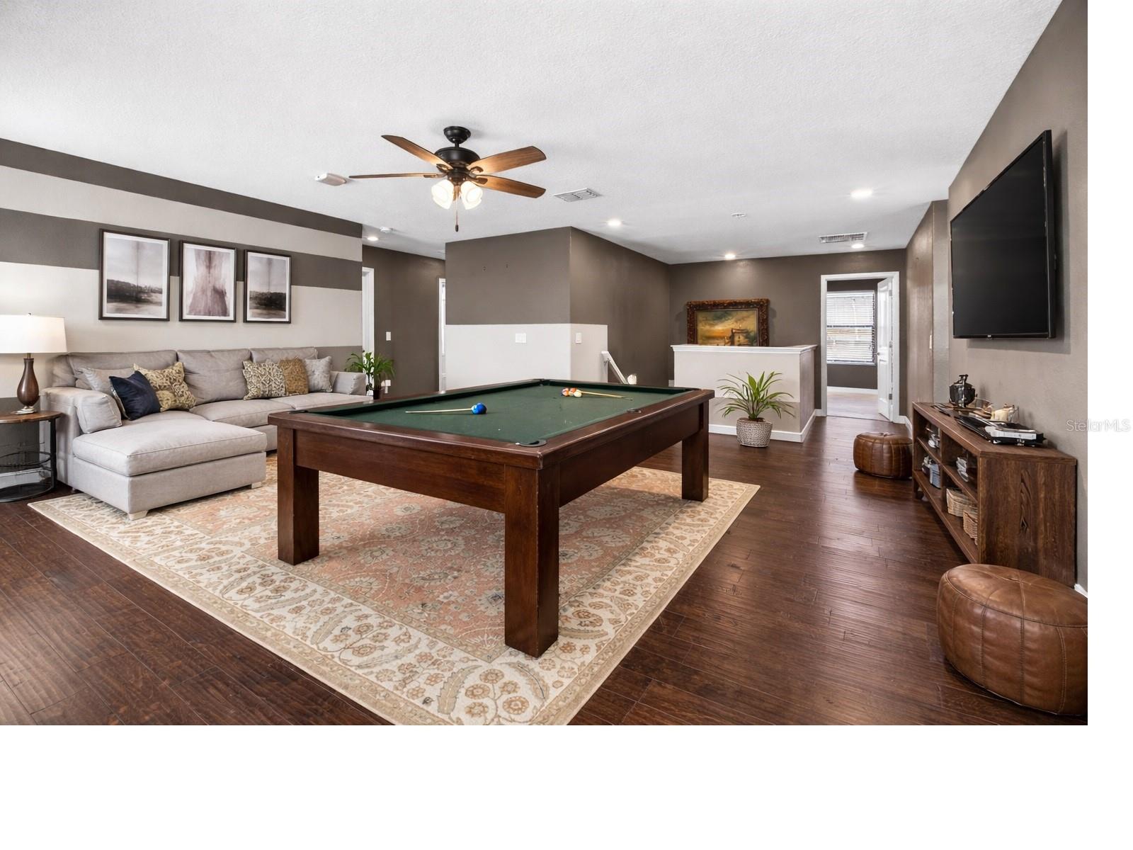 BELMONT PH 1C-2A PT RE - Residential Lease