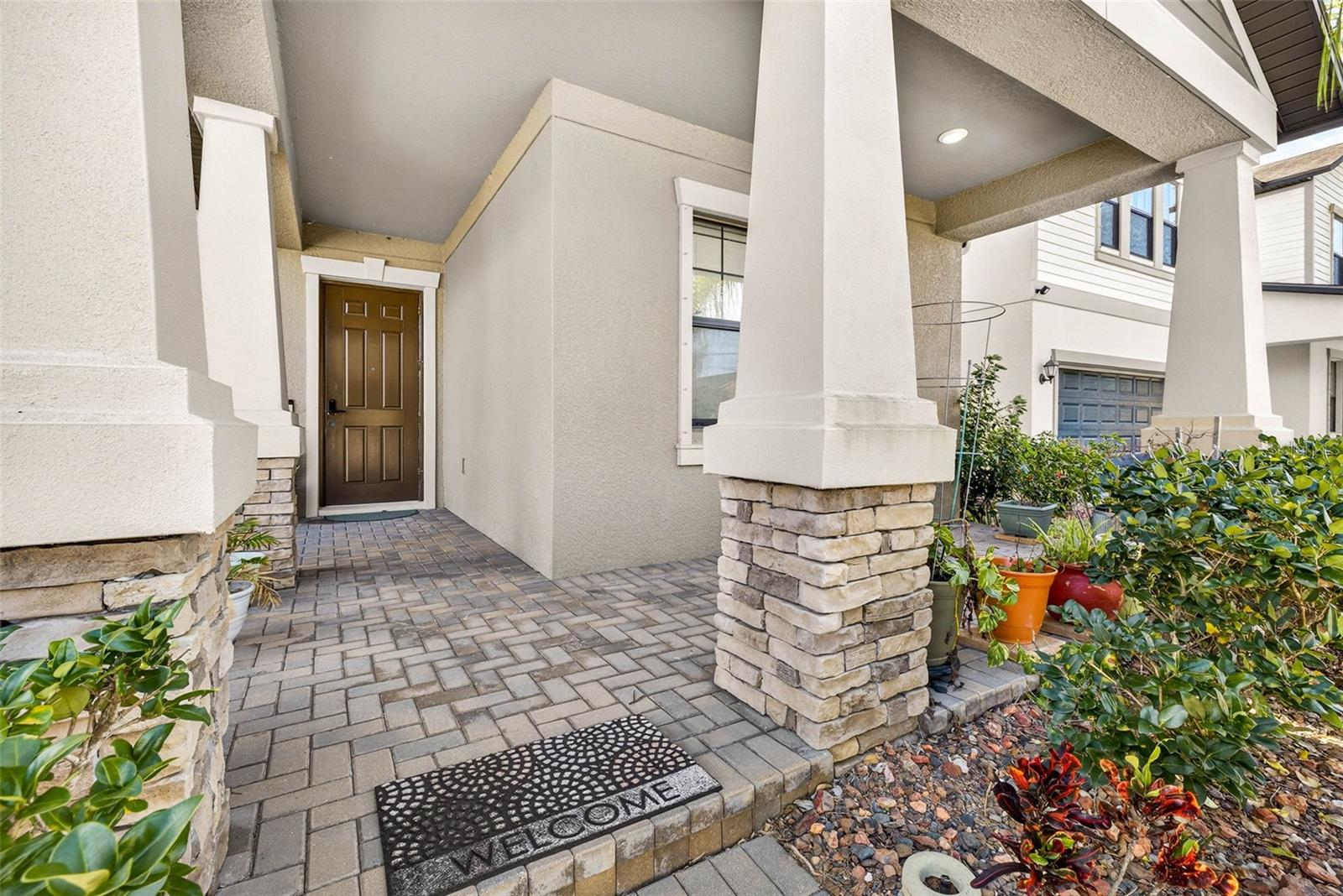 BELMONT PH 1C-2A PT RE - Residential Lease