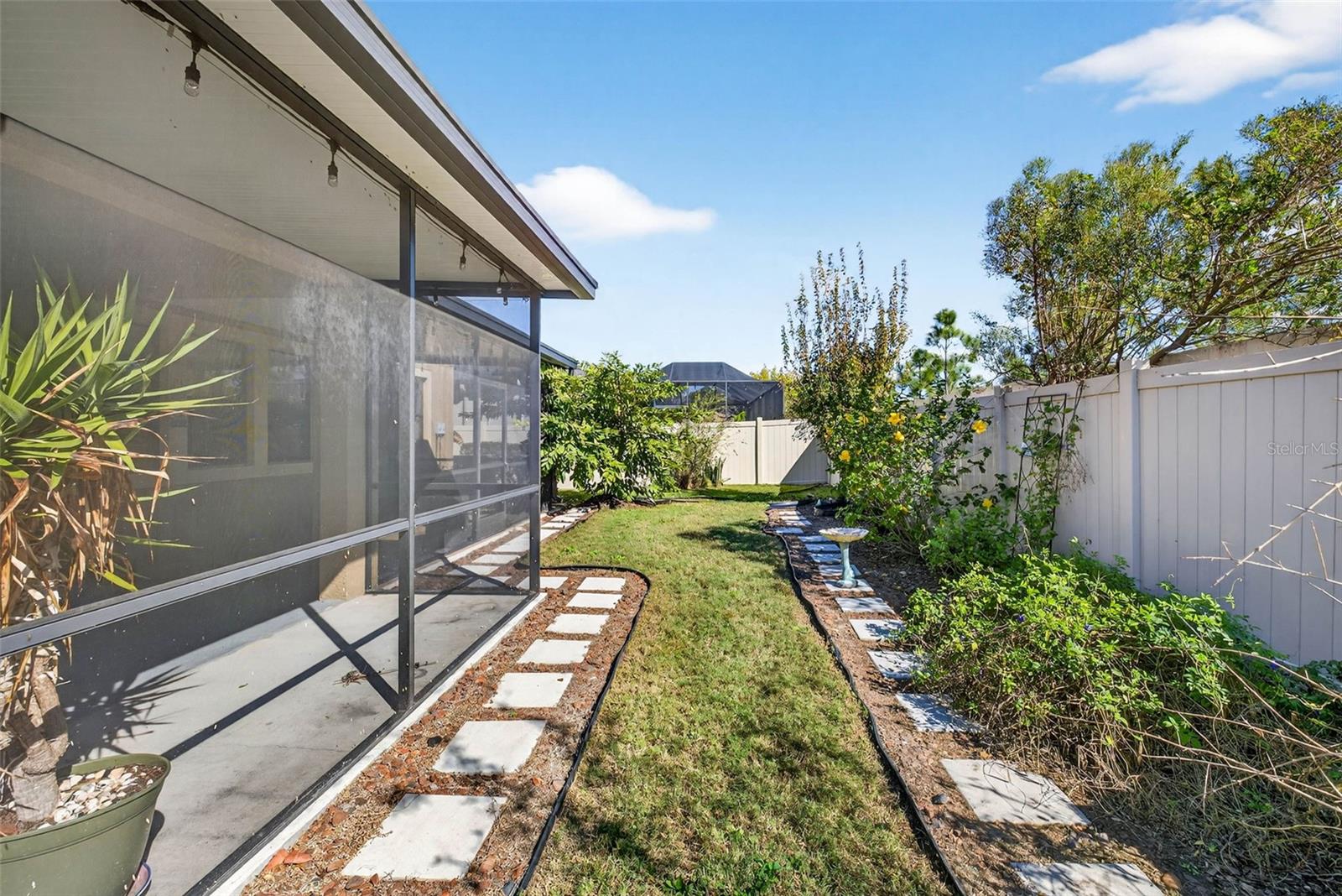 BELMONT PH 1C-2A PT RE - Residential Lease