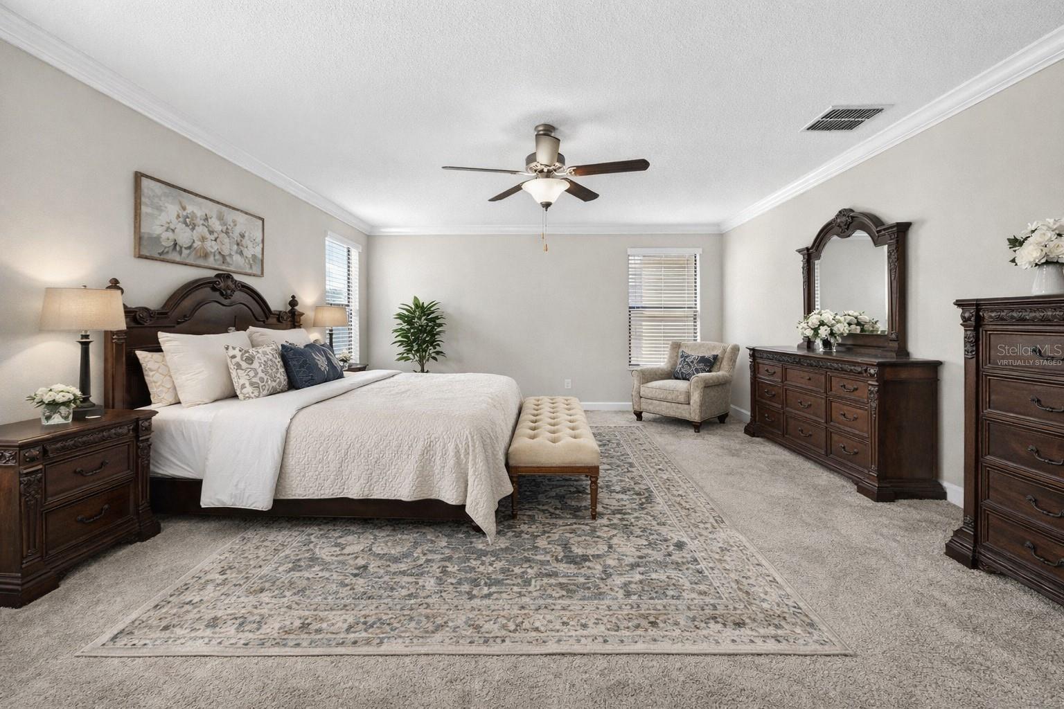 BELMONT PH 1C-2A PT RE - Residential Lease