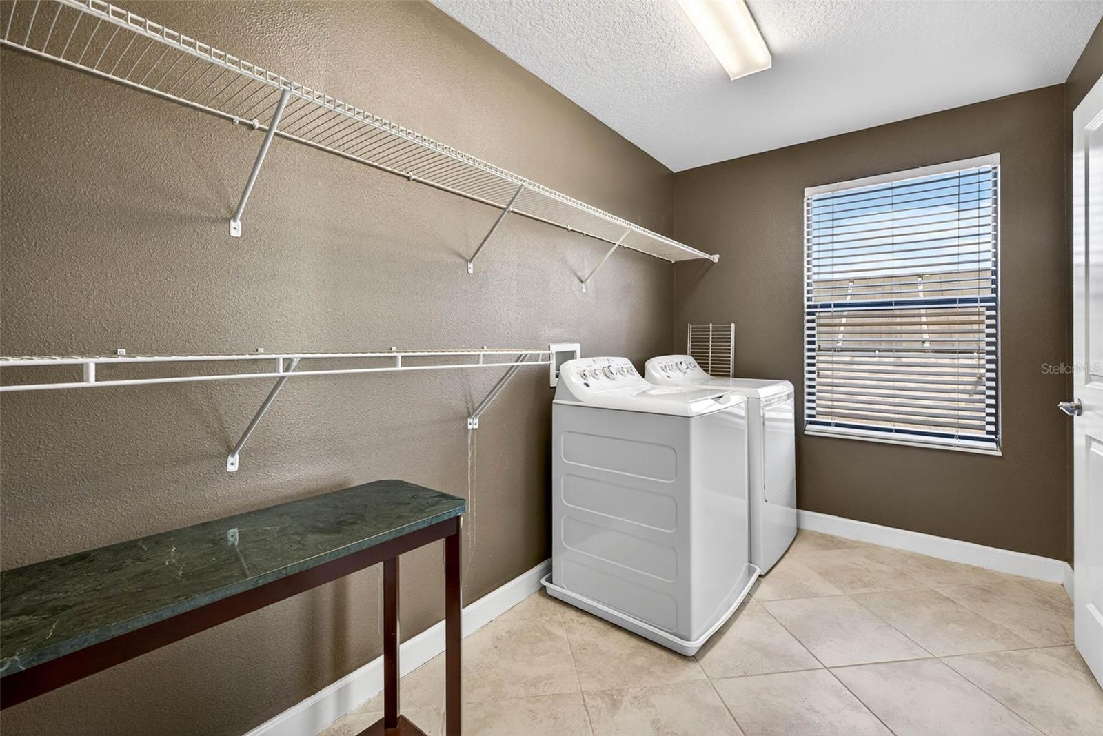 BELMONT PH 1C-2A PT RE - Residential Lease