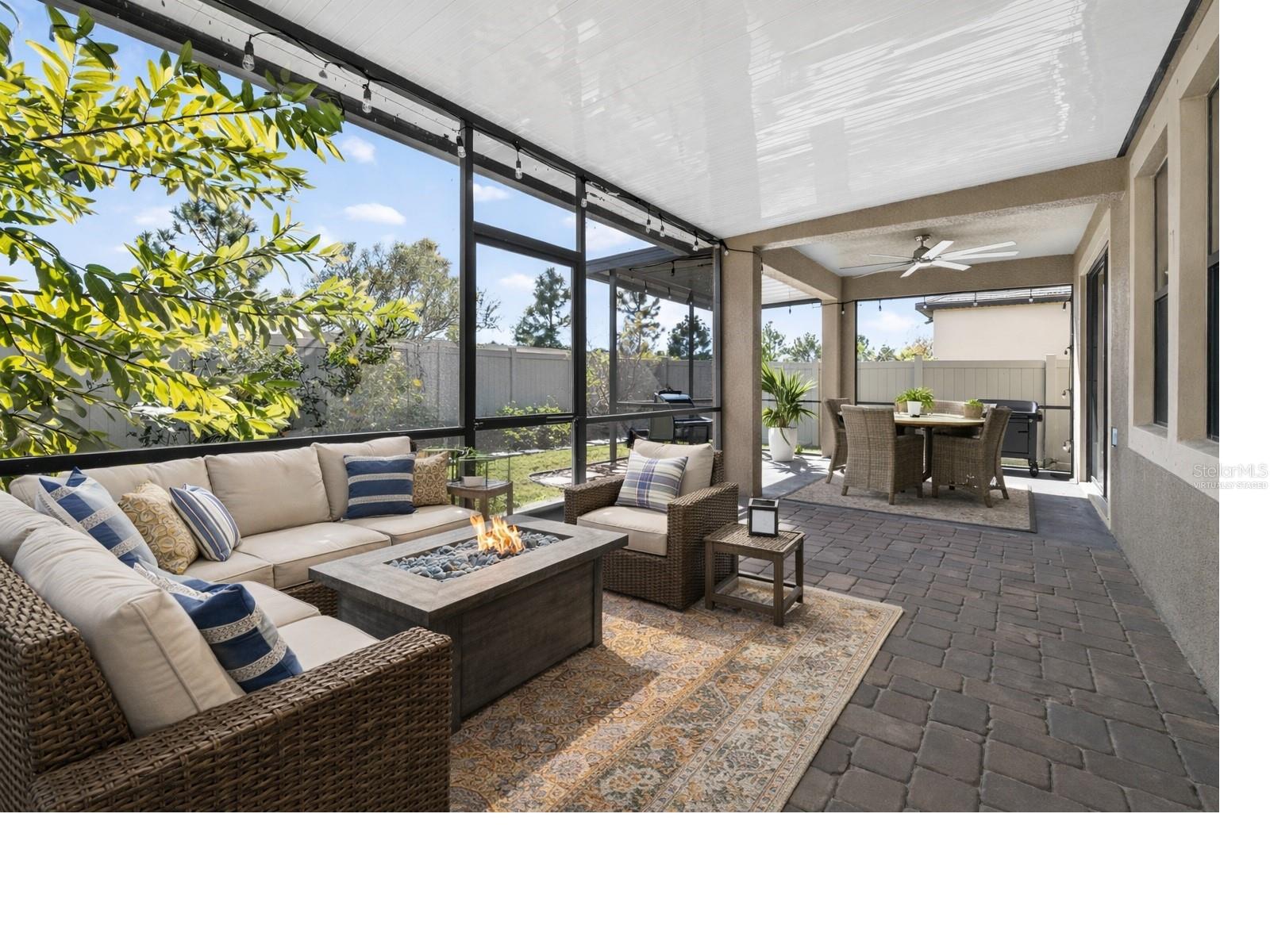 BELMONT PH 1C-2A PT RE - Residential Lease