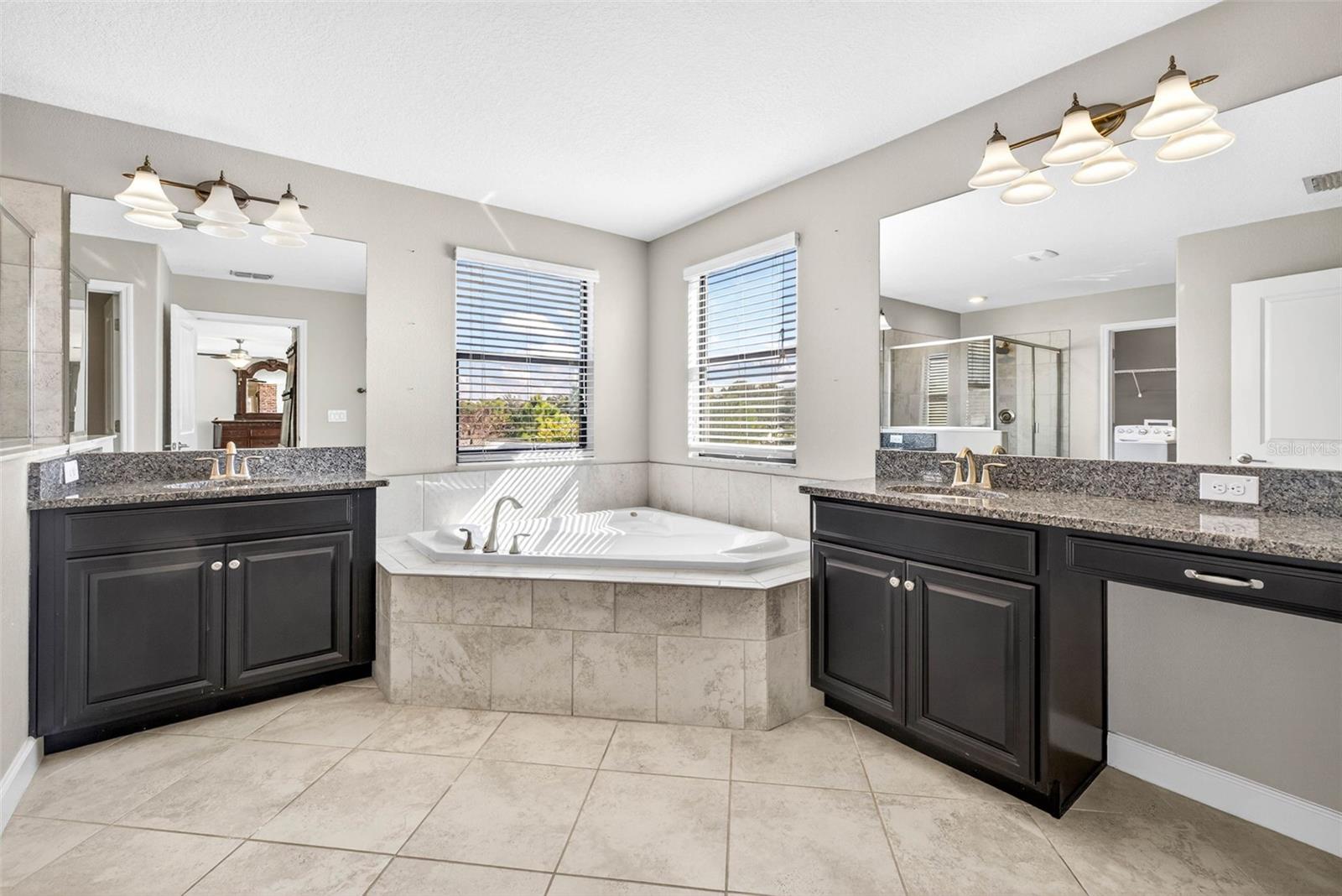 BELMONT PH 1C-2A PT RE - Residential Lease