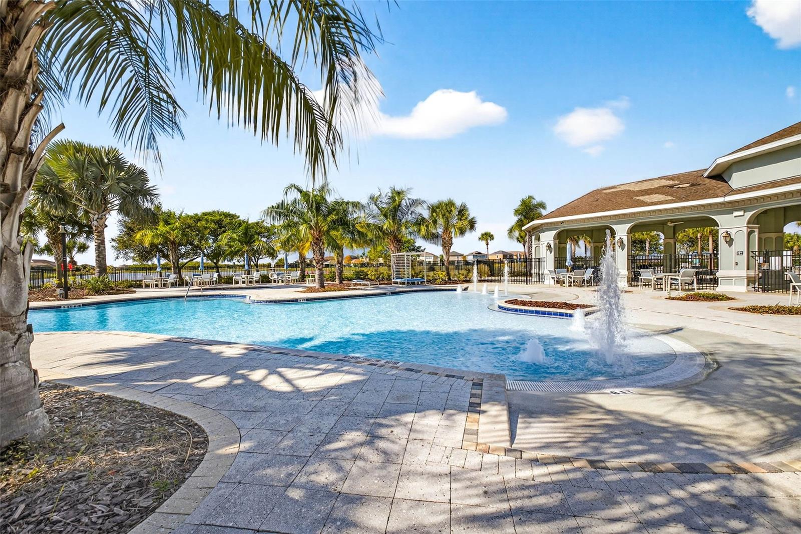 BELMONT PH 1C-2A PT RE - Residential Lease