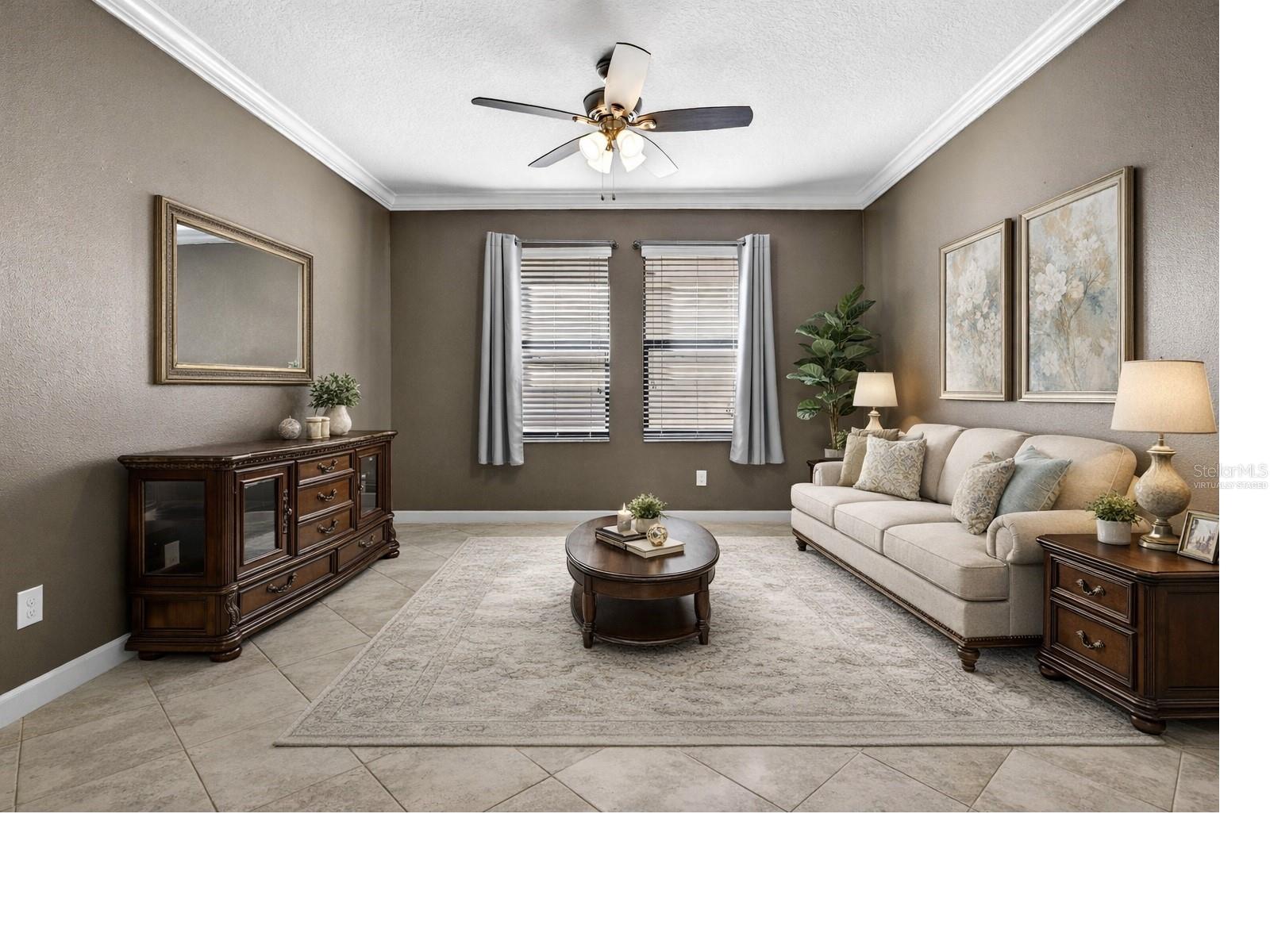 BELMONT PH 1C-2A PT RE - Residential Lease