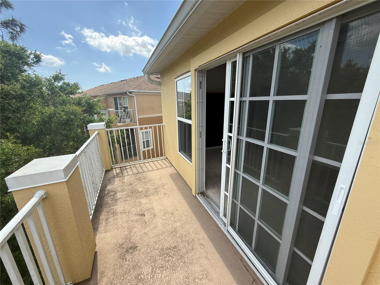 WILLOWBROOK PH 5 - Residential