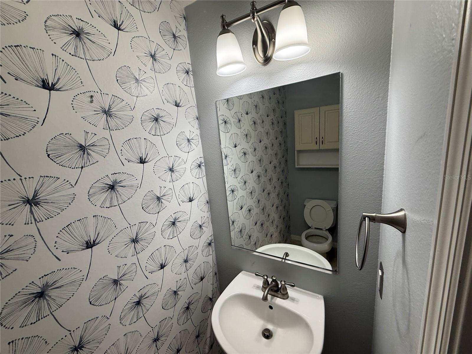 WILLOWBROOK PH 5 - Residential
