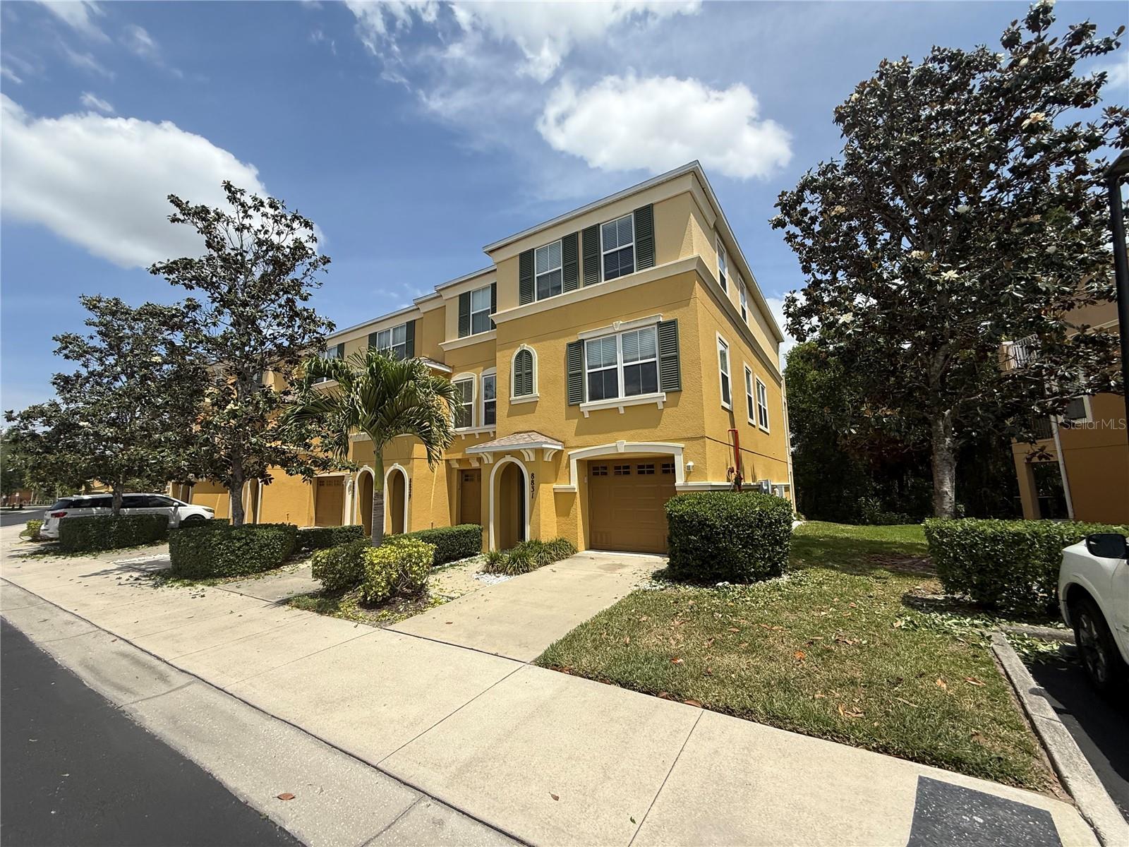 WILLOWBROOK PH 5 - Residential