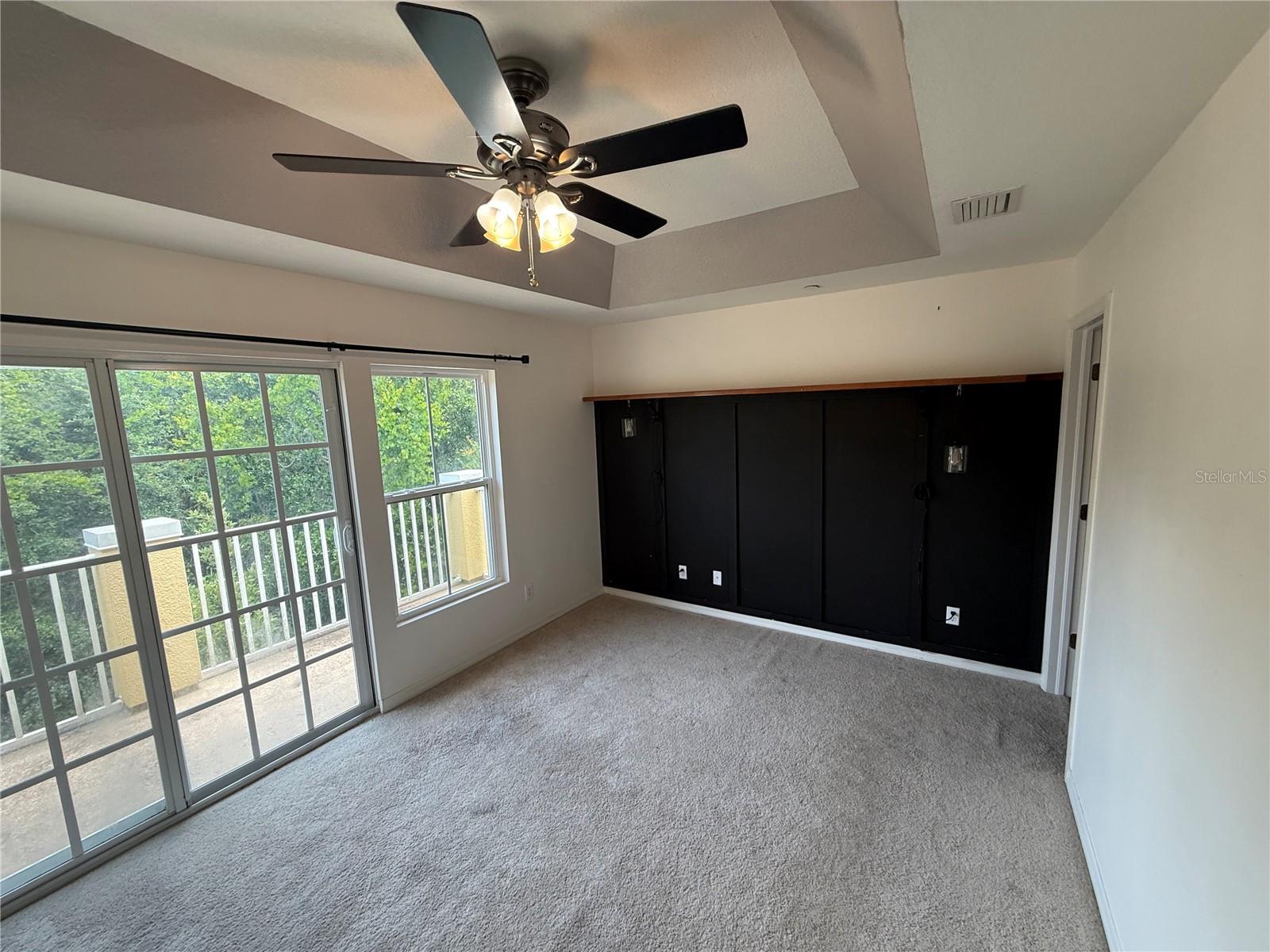 WILLOWBROOK PH 5 - Residential