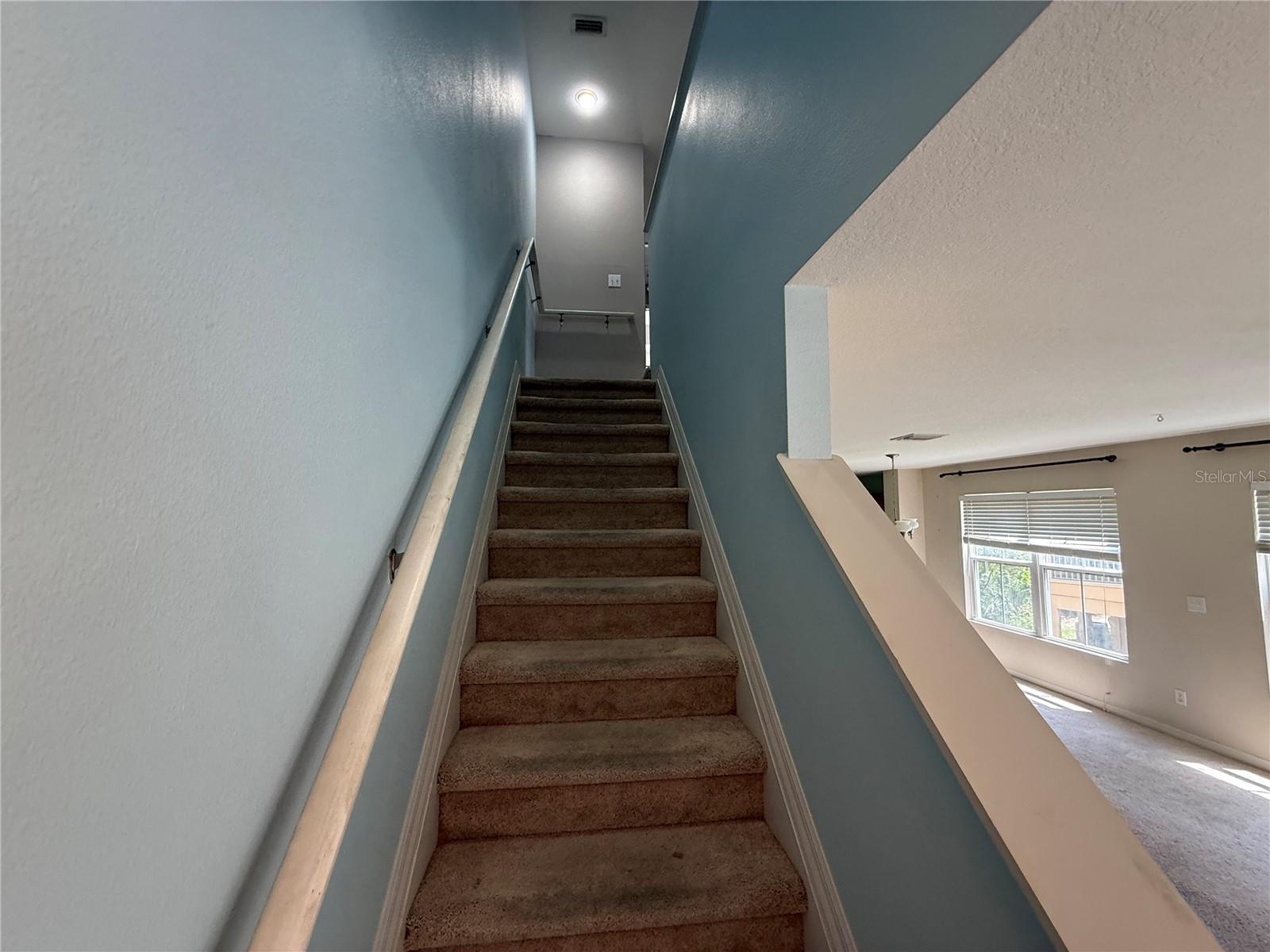 WILLOWBROOK PH 5 - Residential