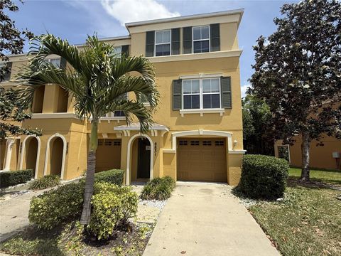 Photo of 8831 White Sage Loop #8831, Lakewood Ranch, FL 34202 (MLS # TB8504725)