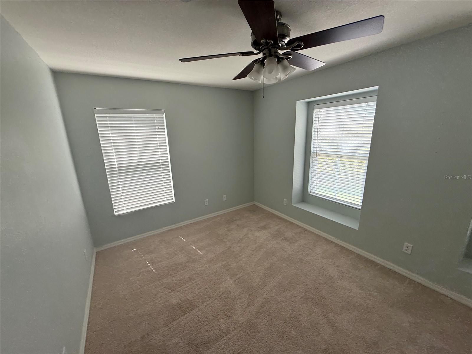 WILLOWBROOK PH 5 - Residential