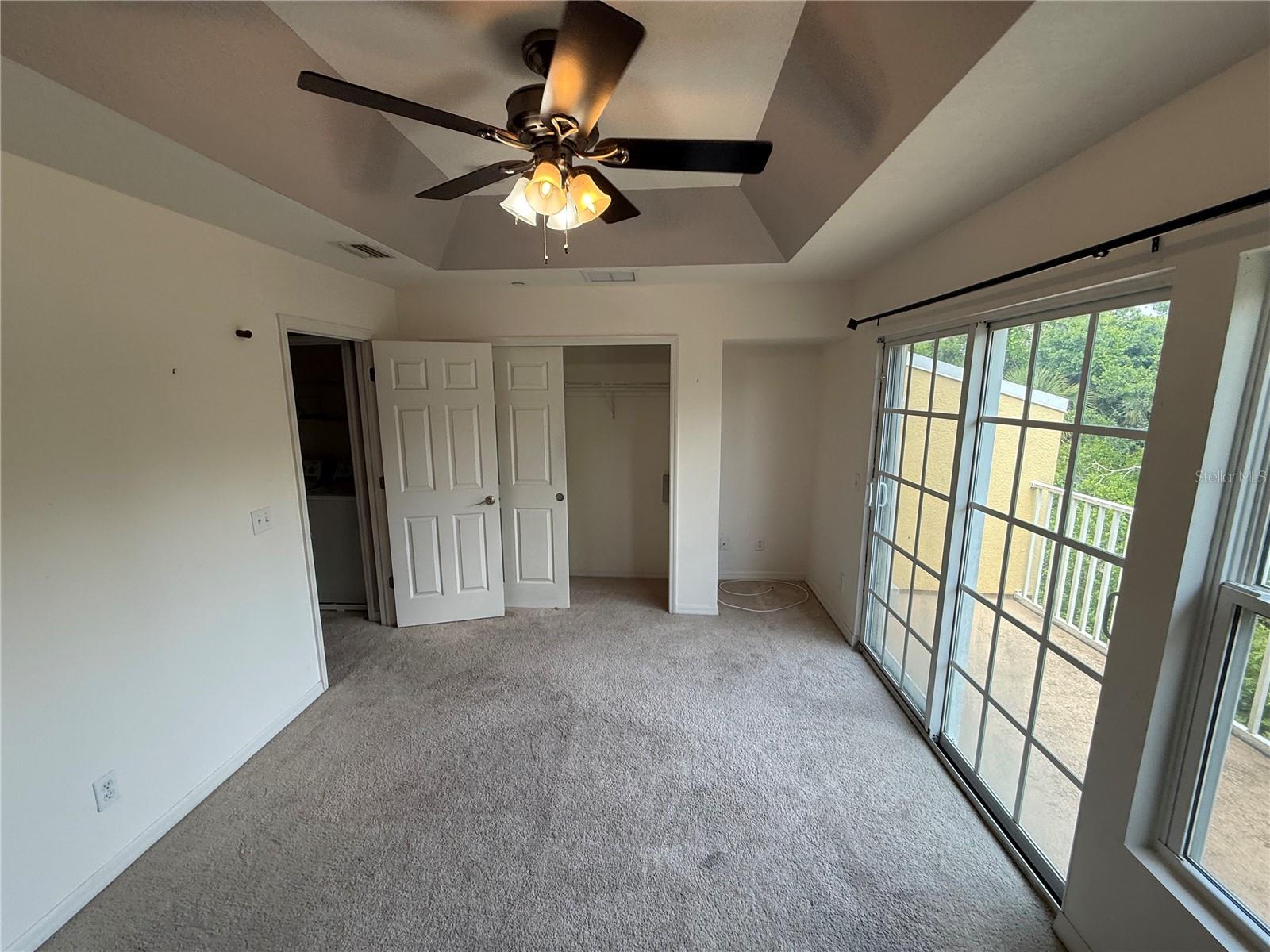 WILLOWBROOK PH 5 - Residential