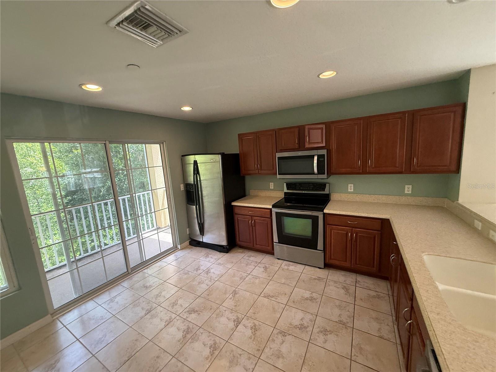 WILLOWBROOK PH 5 - Residential