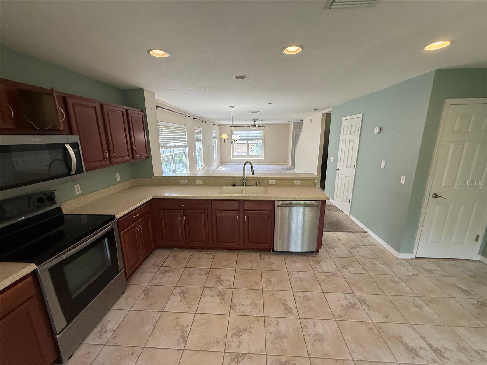 WILLOWBROOK PH 5 - Residential