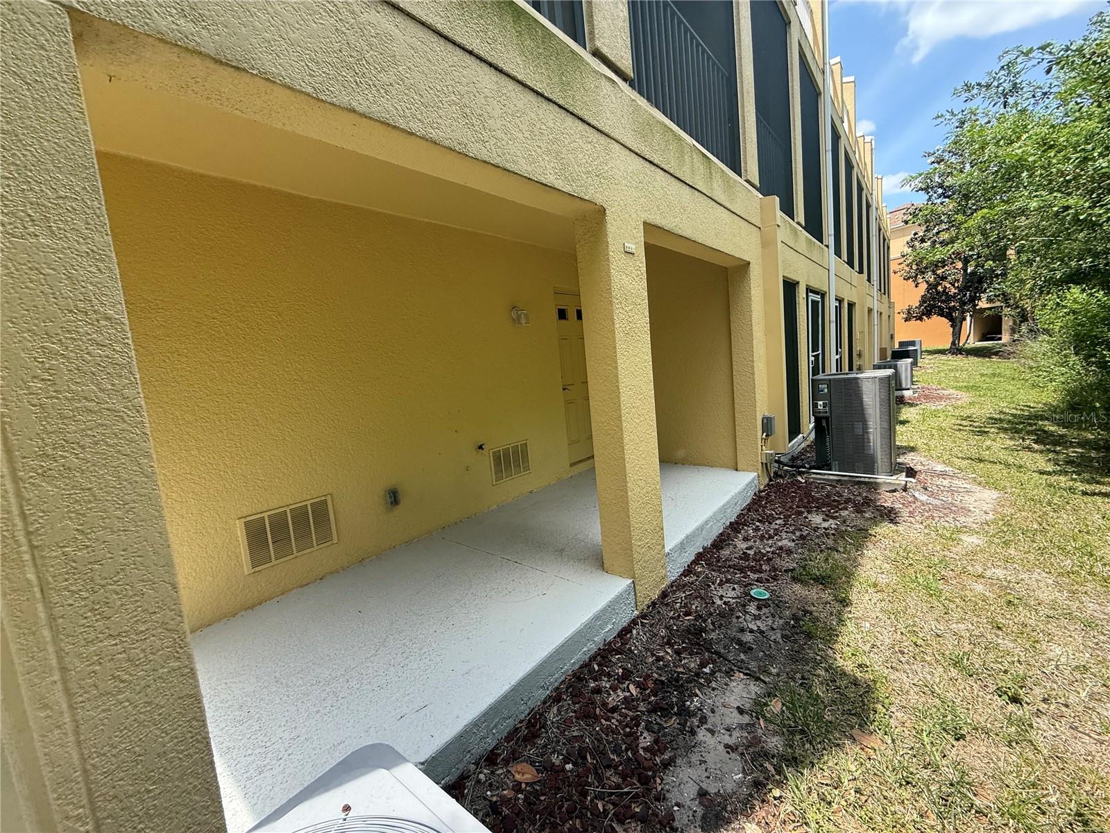 WILLOWBROOK PH 5 - Residential