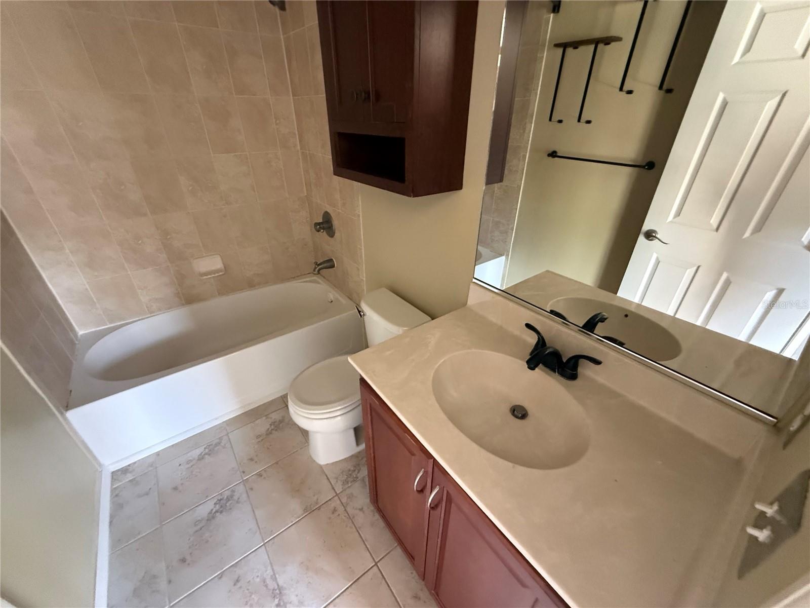 WILLOWBROOK PH 5 - Residential