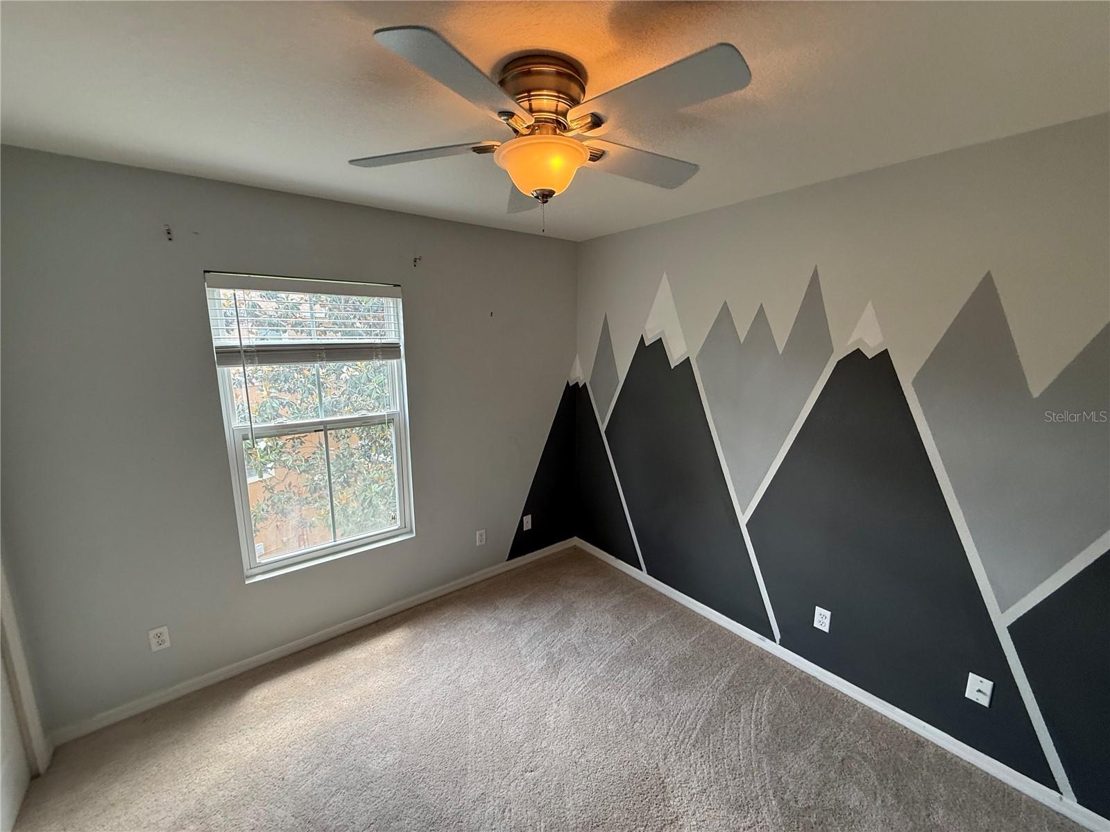 WILLOWBROOK PH 5 - Residential