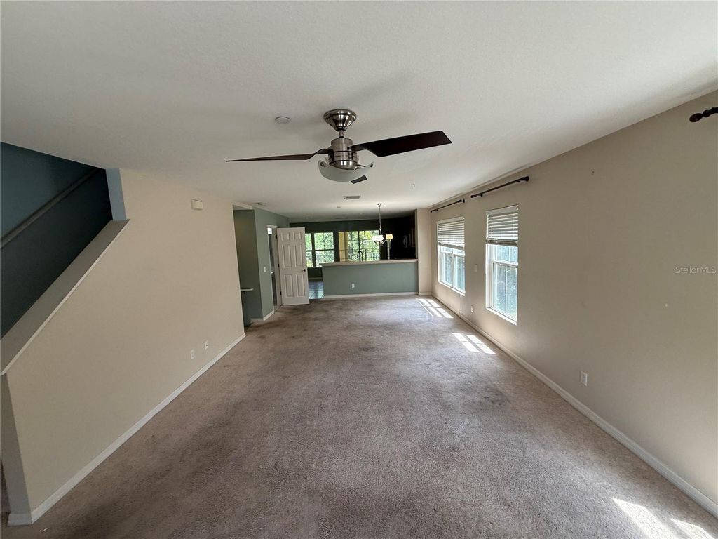 Photo of 8831 White Sage Loop #8831, Lakewood Ranch, FL 34202 (MLS # TB8504725)