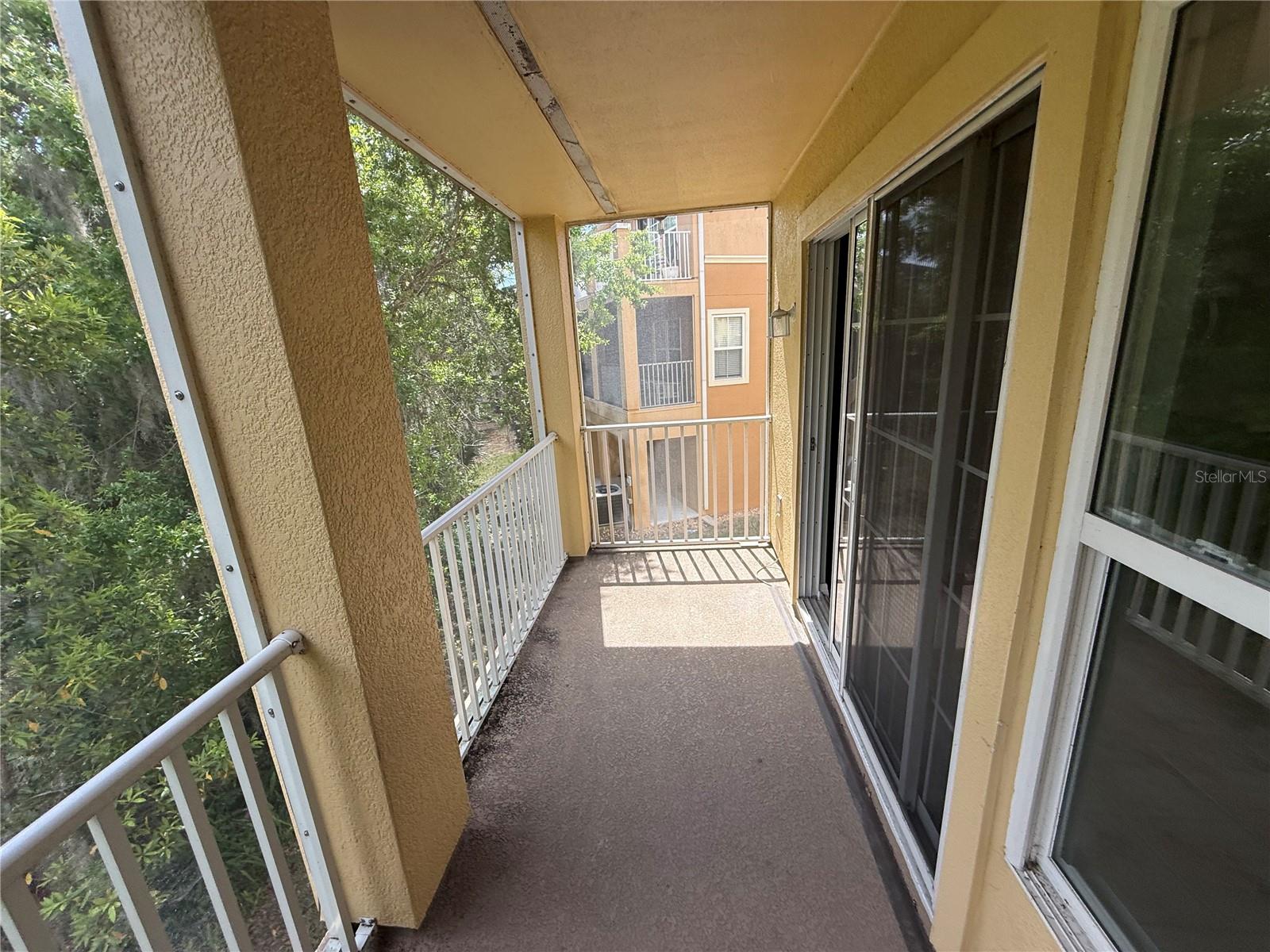 WILLOWBROOK PH 5 - Residential