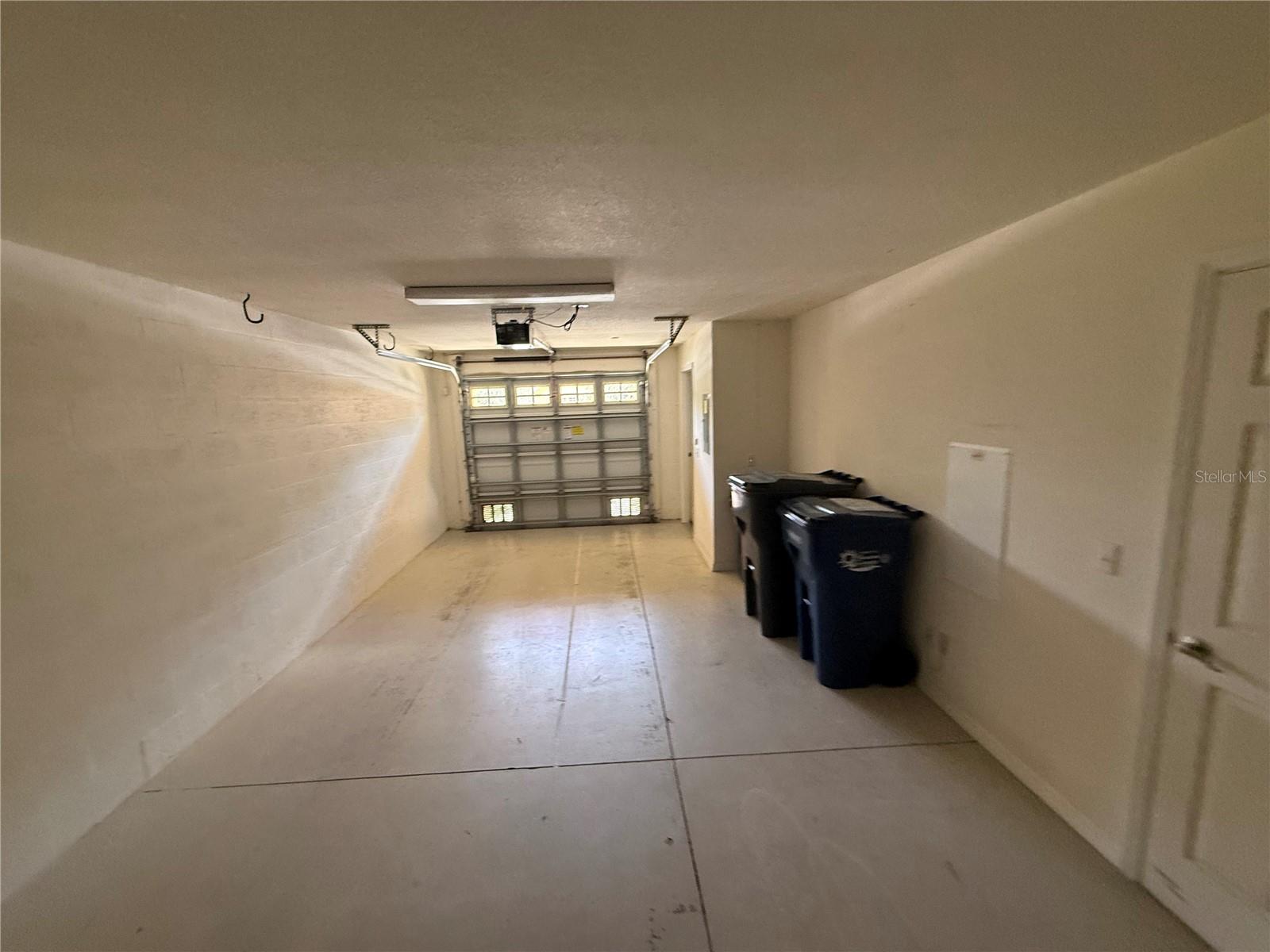WILLOWBROOK PH 5 - Residential