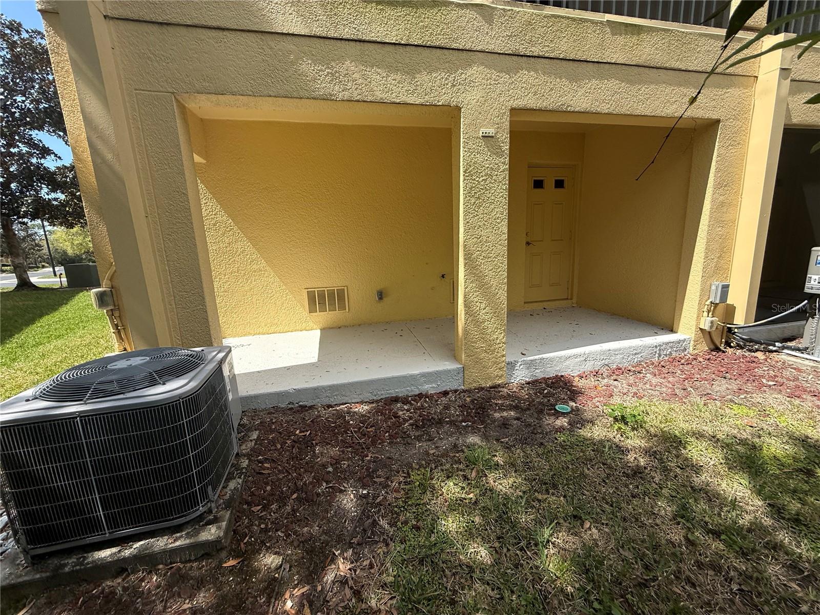 WILLOWBROOK PH 5 - Residential