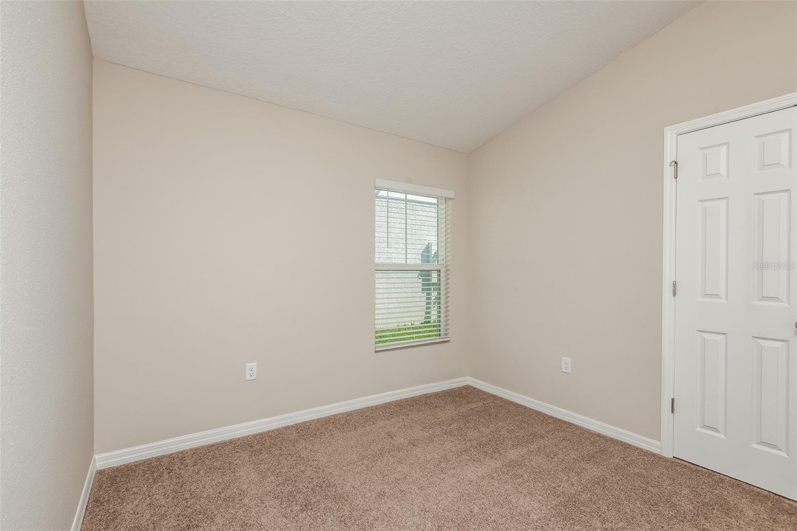SCENIC TERRACE - Residential