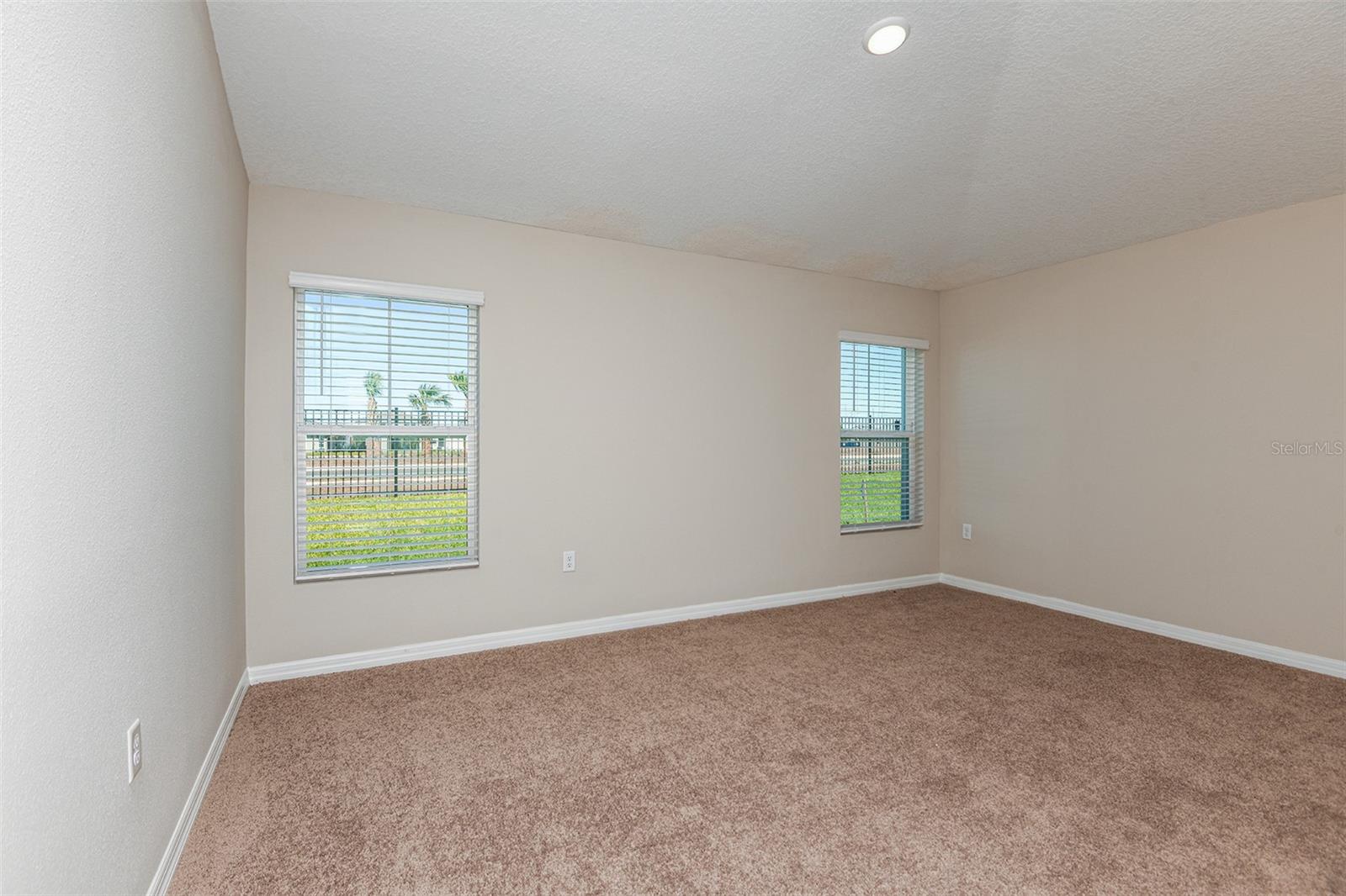SCENIC TERRACE - Residential