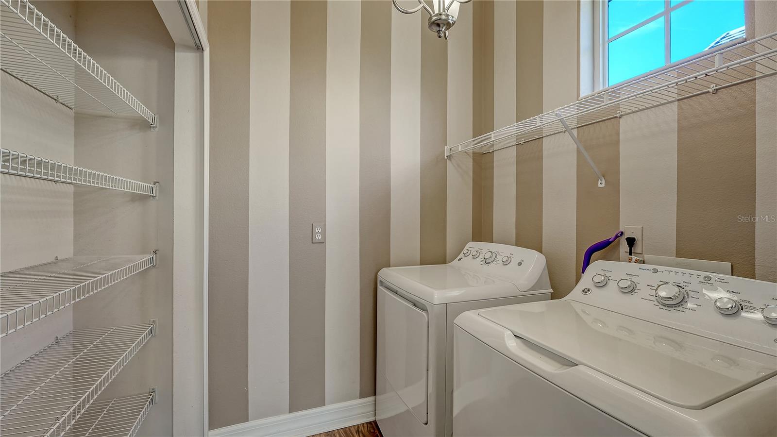 LAKEWOOD RANCH COUNTRY CLUB VILLAGE C 3 - Residential