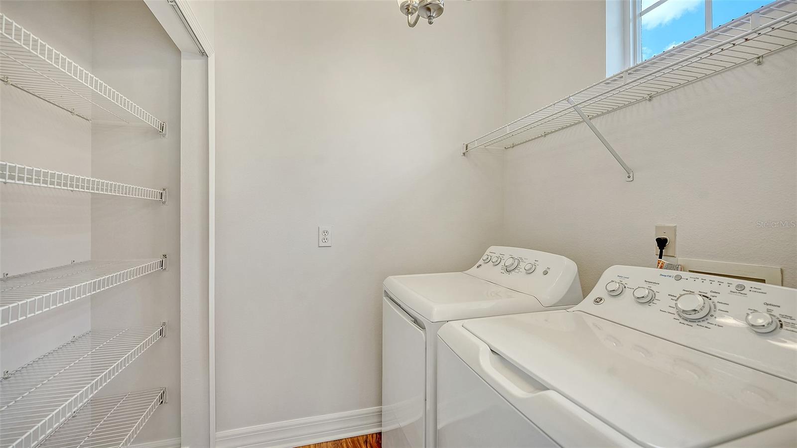 LAKEWOOD RANCH COUNTRY CLUB VILLAGE C 3 - Residential