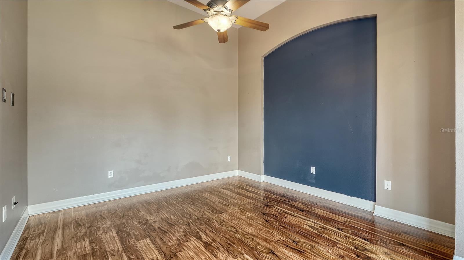 LAKEWOOD RANCH COUNTRY CLUB VILLAGE C 3 - Residential