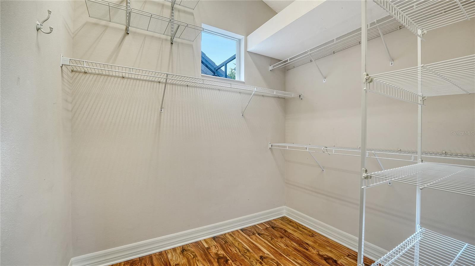 LAKEWOOD RANCH COUNTRY CLUB VILLAGE C 3 - Residential