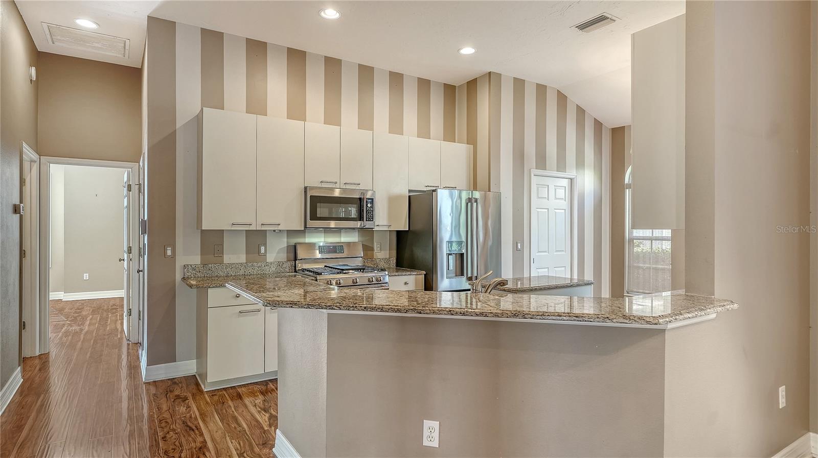 LAKEWOOD RANCH COUNTRY CLUB VILLAGE C 3 - Residential